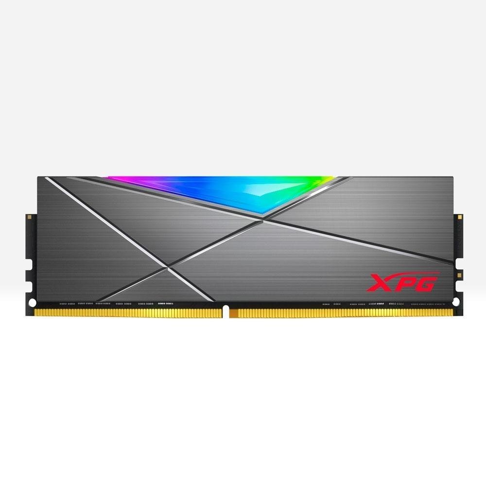 Kit Processador Intel Core i5-12400 + Placa-mãe Asus PRIME B660M-A