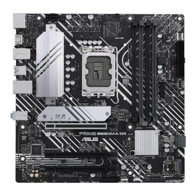 kit-processador-intel-core-i5-