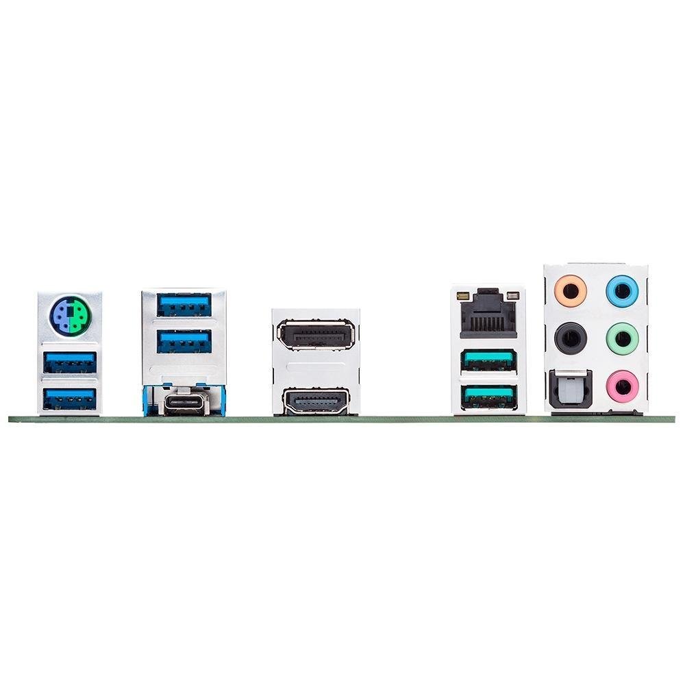 AMD Ryzen 9 5950X 64GB セット #11 Processador AMD Ryzen 9 5950X Clock 3.4GHz 64MB AM4