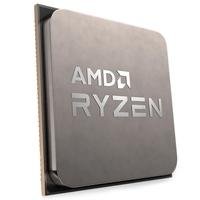 Kit Processador AMD Ryzen 9 5950X, Cache 72MB, 3.4GHz, Sem Vídeo +