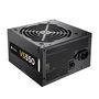 Corsair Fonte ATX 550W VS550 Power Supply - CP-9020050-WW  220V