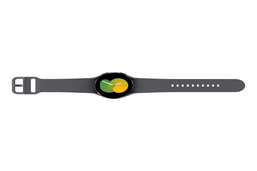 Smartwatch Samsung Galaxy Watch 5 | KaBuM!