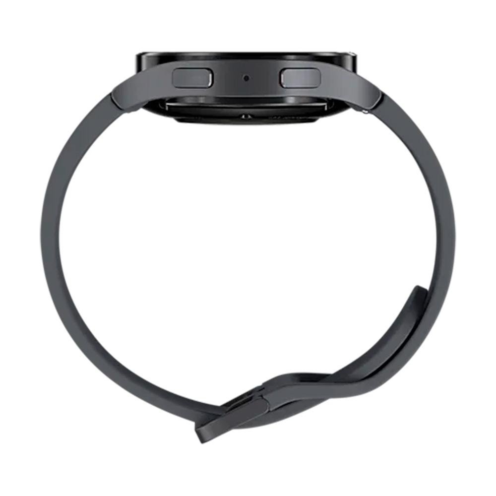 Smartwatch Samsung Galaxy Watch 5 | KaBuM!