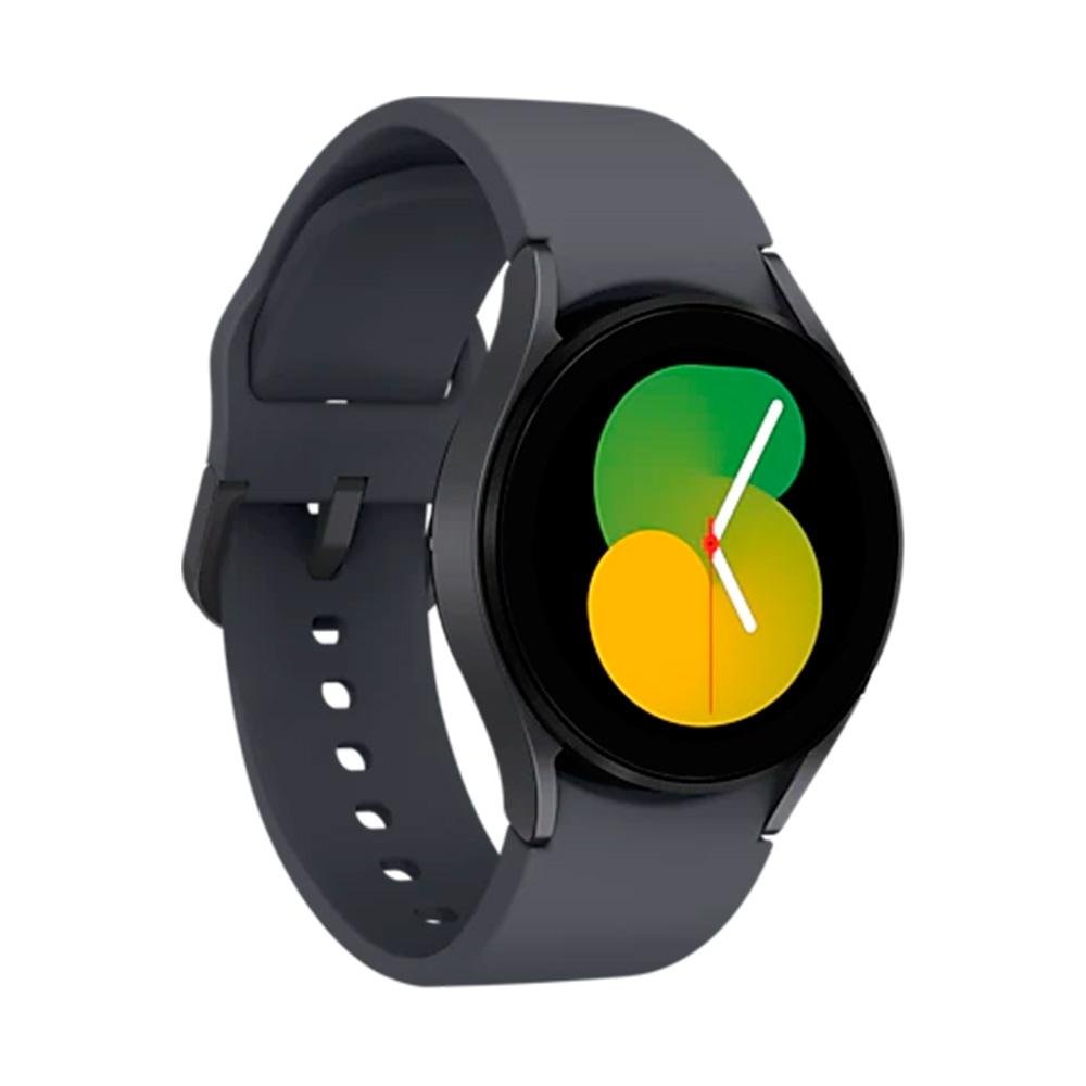 Smartwatch Samsung Galaxy Watch 5 | KaBuM!