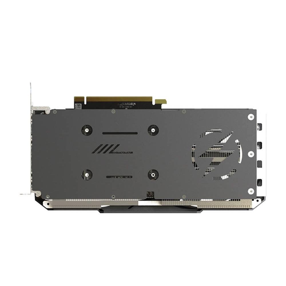 Placa de Video PNY NVIDIA RTX 3070 | KaBuM!
