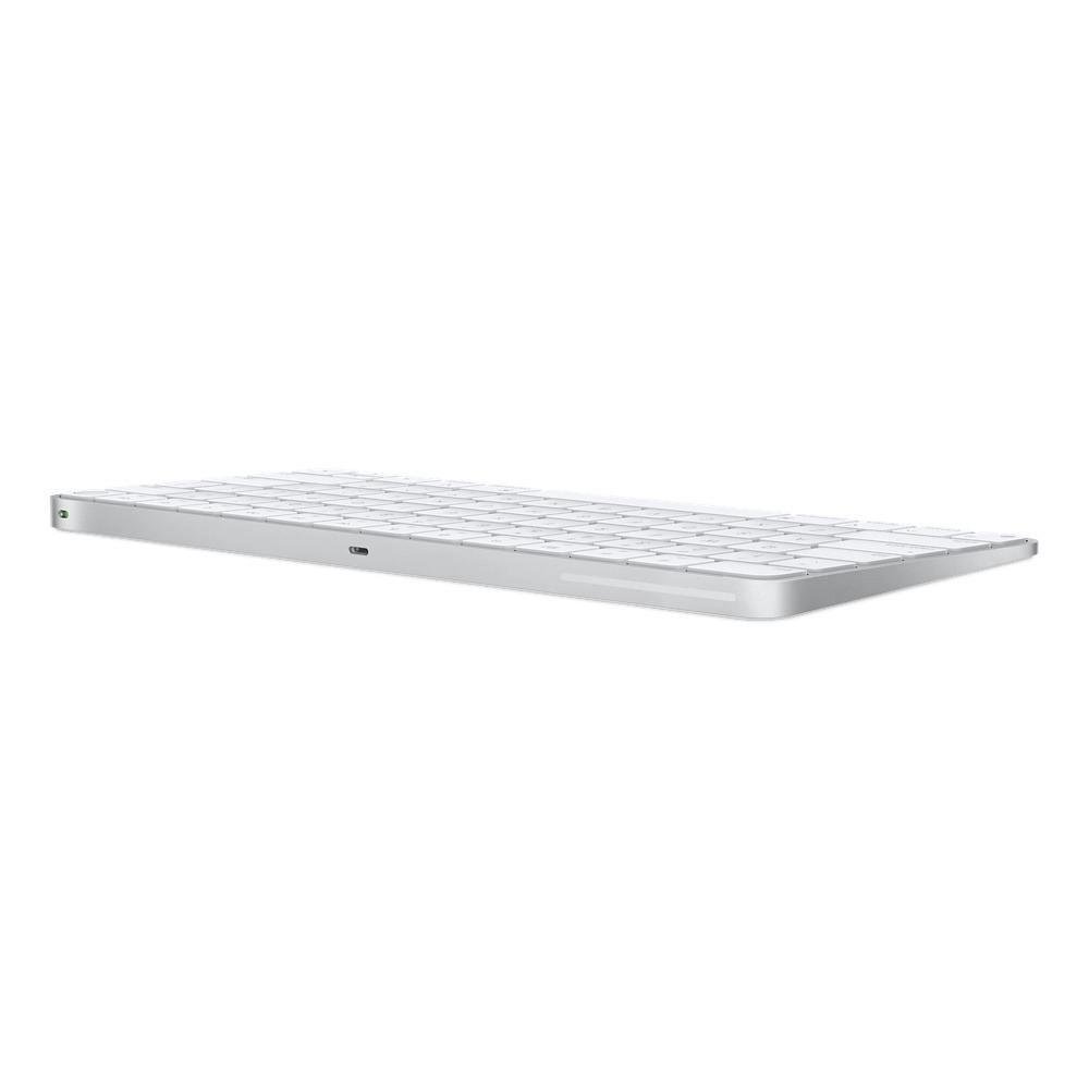 Teclado Sem Fio Magic Keyboard Apple para Mac | KaBuM!