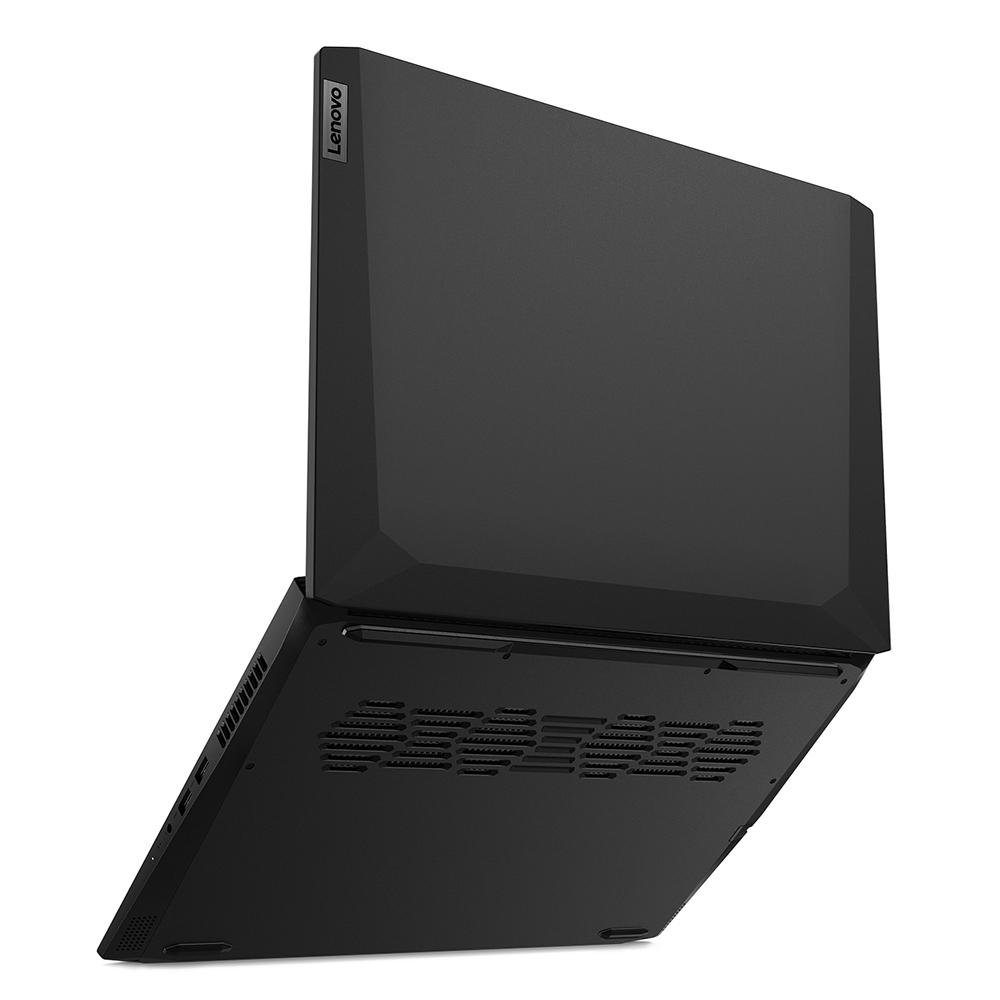 Notebook Gamer Lenovo ideapad 3i i5 | KaBuM!