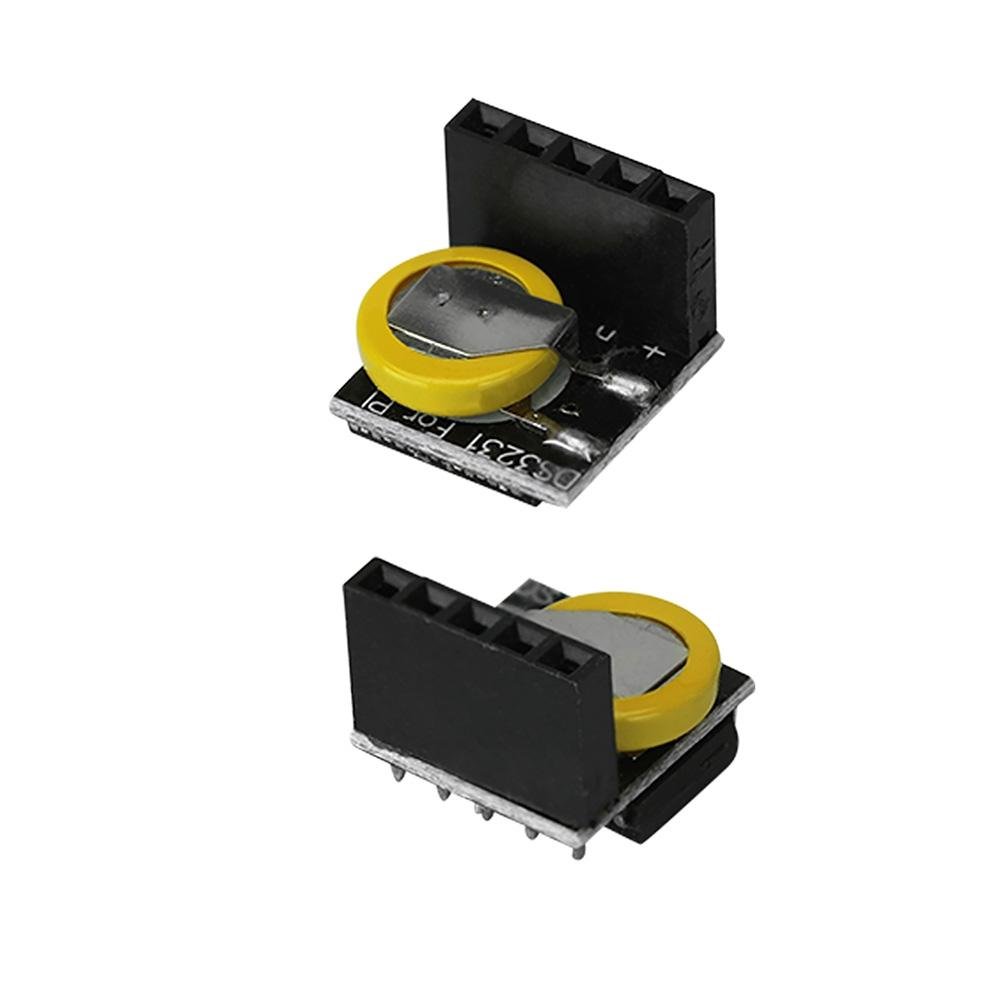 Módulo Timer Clock RoXo RTC DS3231 | KaBuM!