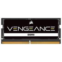 Memória Corsair Vengeance, 64GB (2X32GB), 4800MHz,