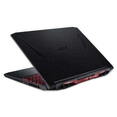 【処分セール中】i7-11700×RTX3050 Notebook Acer Nitro 5 GeForce RTX3050 | KaBuM!