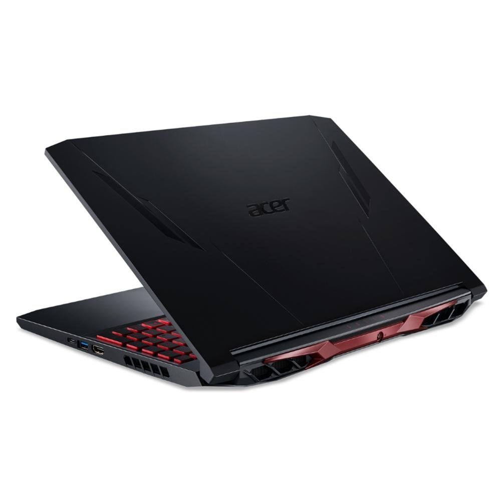 Notebook Acer Nitro 5 GeForce RTX3050 | KaBuM!