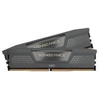 Memória Corsair Vengeance, 32GB | KaBuM!
