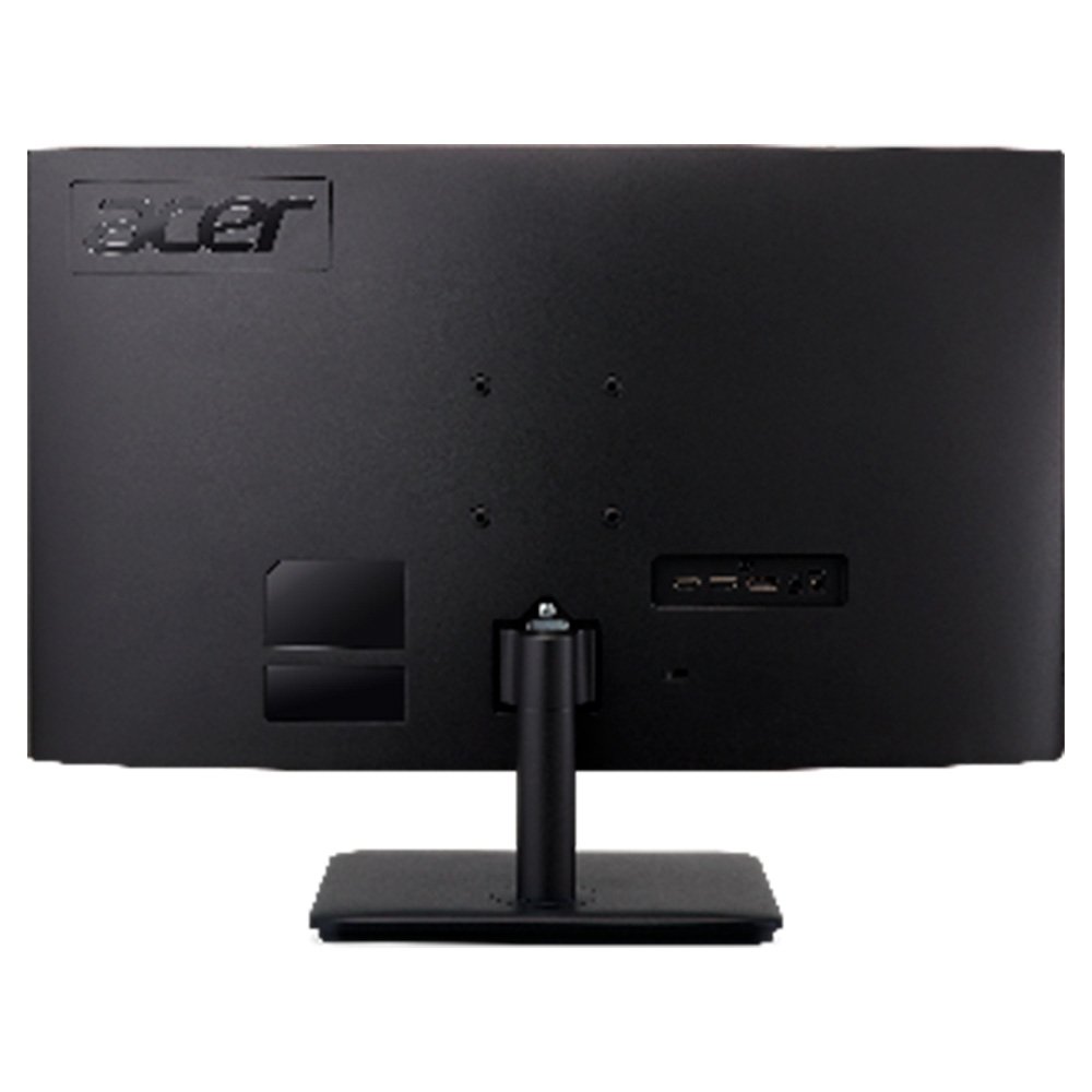 Monitor Gamer Acer 27 LED Full HD Curvo | KaBuM!