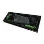 Dragon War Teclado Gamer Dark Sector USB - GK-002 1.8m