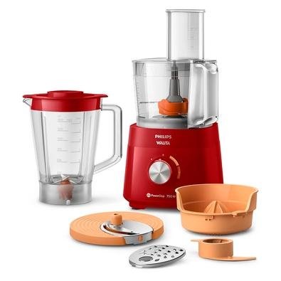 multiprocessador-philips-
