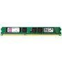 Memória Kingston 4GB, 1333MHz, DDR3, CL9 - KVR13N9S8/4