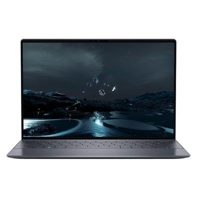 Notebook XPS 13 Plus | KaBuM!