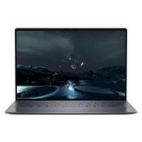 notebook-dell-xps-13-plus-