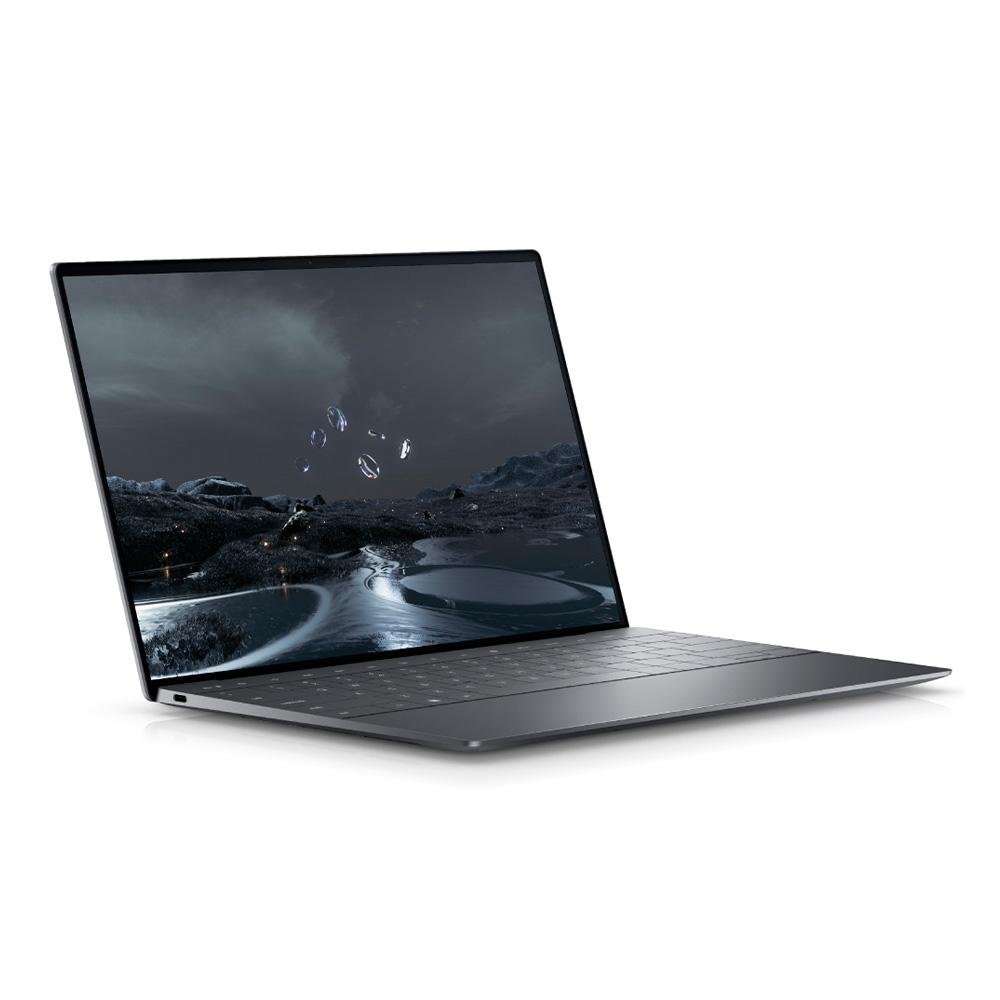 Notebook XPS 13 Plus | KaBuM!