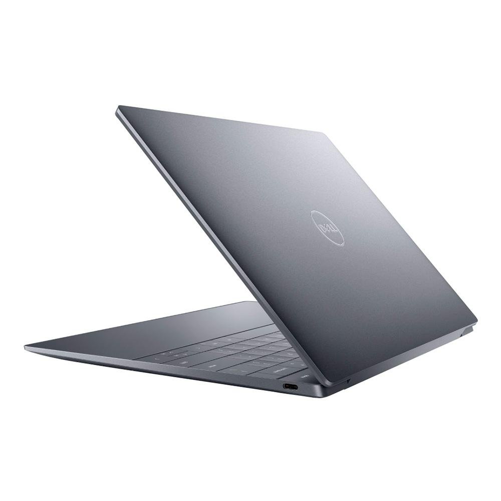 Notebook XPS 13 Plus | KaBuM!