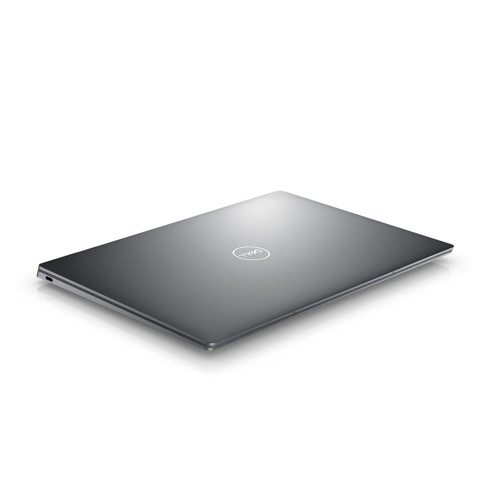 Notebook XPS 13 Plus | KaBuM!
