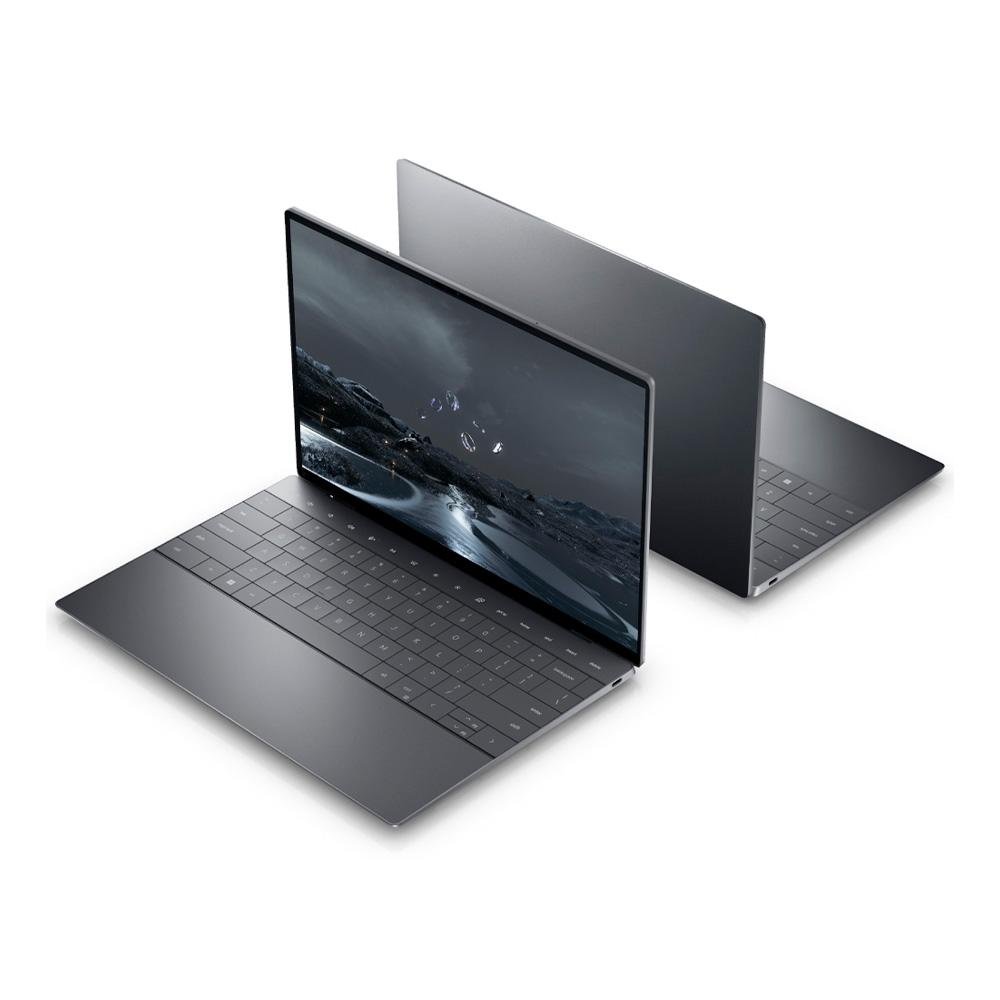 Core i7-1260P メモリ 16GB SSD 512GB C7 Core i7-1260P メモリ 16GB SSD 512GB C7 楽天市場】pc core i7 16gb