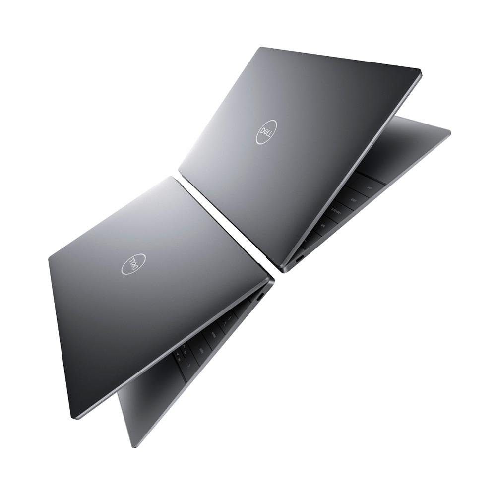 【期間限定】 XPS 13 9305 Core i7 SSD 1TB 16GB 期間限定】 XPS 13 9305 Core i7 SSD 1TB 16GB Amazon.com: Dell XPS