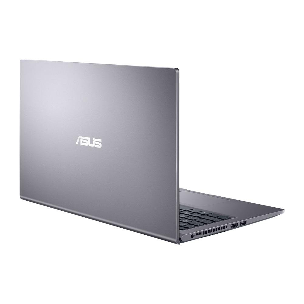 Notebook ASUS AMD Ryzen 7-3700U | KaBuM!