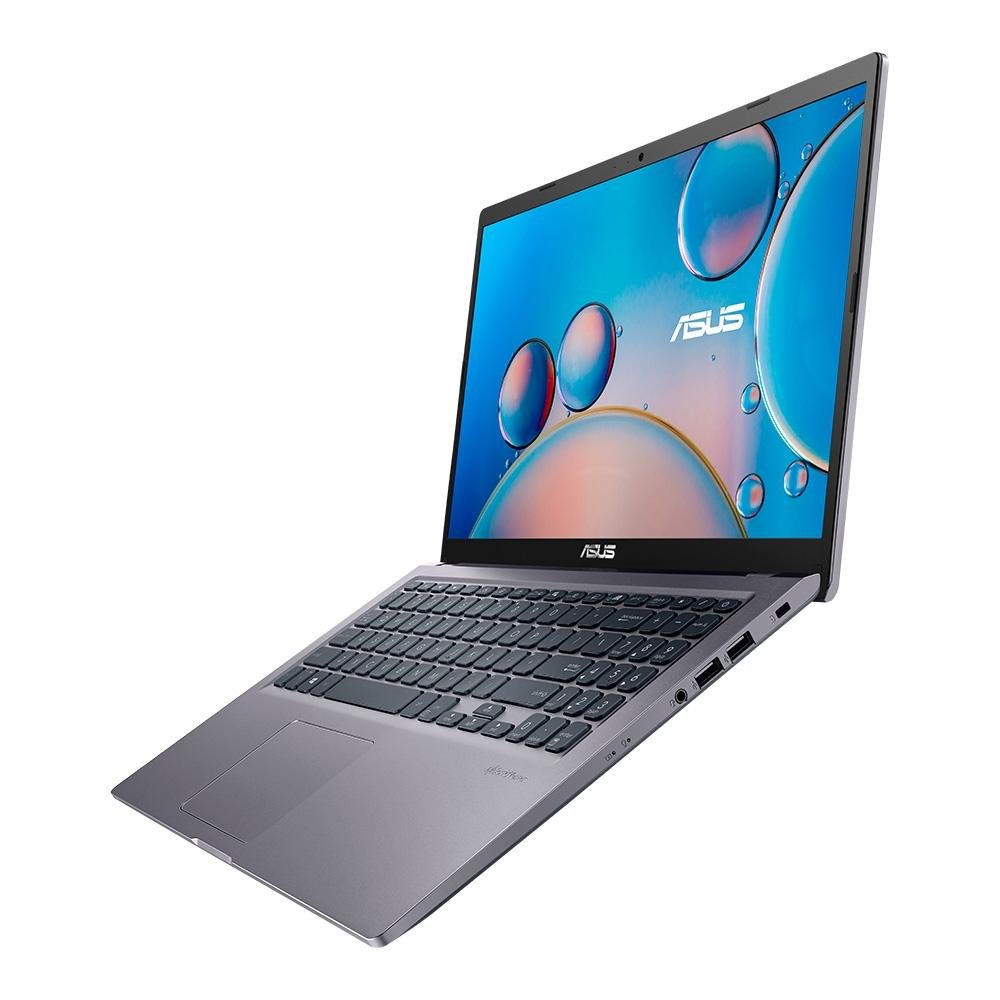 Notebook ASUS AMD Ryzen 7-3700U | KaBuM!