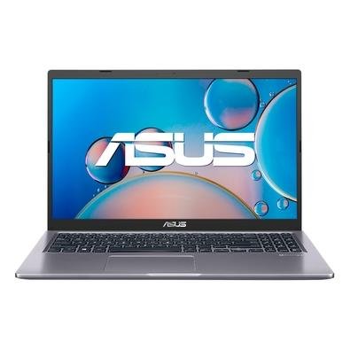 notebook-asus-amd-ryzen-7-