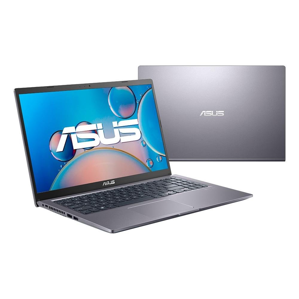 Notebook ASUS AMD Ryzen 7-3700U | KaBuM!