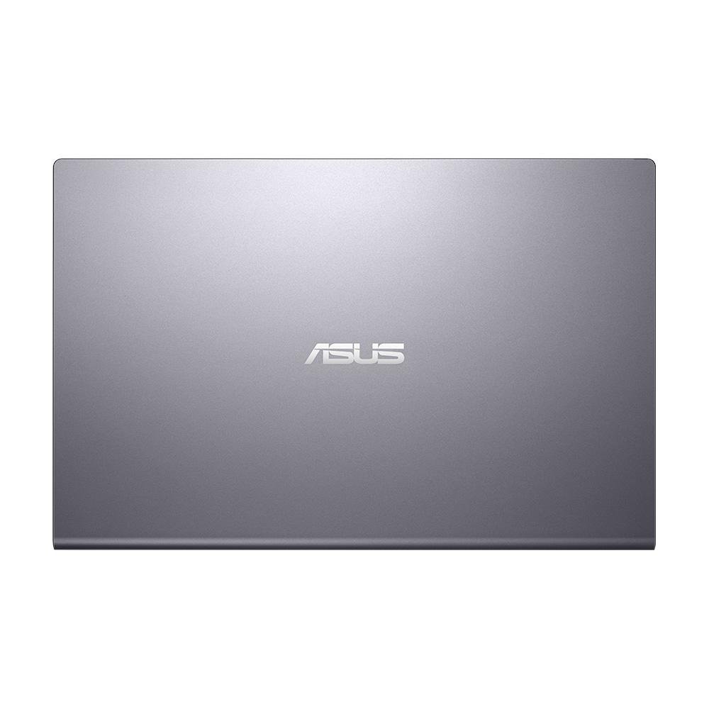 Notebook ASUS AMD Ryzen 7-3700U | KaBuM!