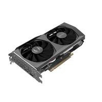 placa-de-video-zotac-gaming-