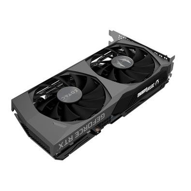 ZOTAC GAMING GeForce RTX 3060 Twin Edge OC | ZOTAC