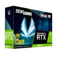 placa-de-video-zotac-gaming-