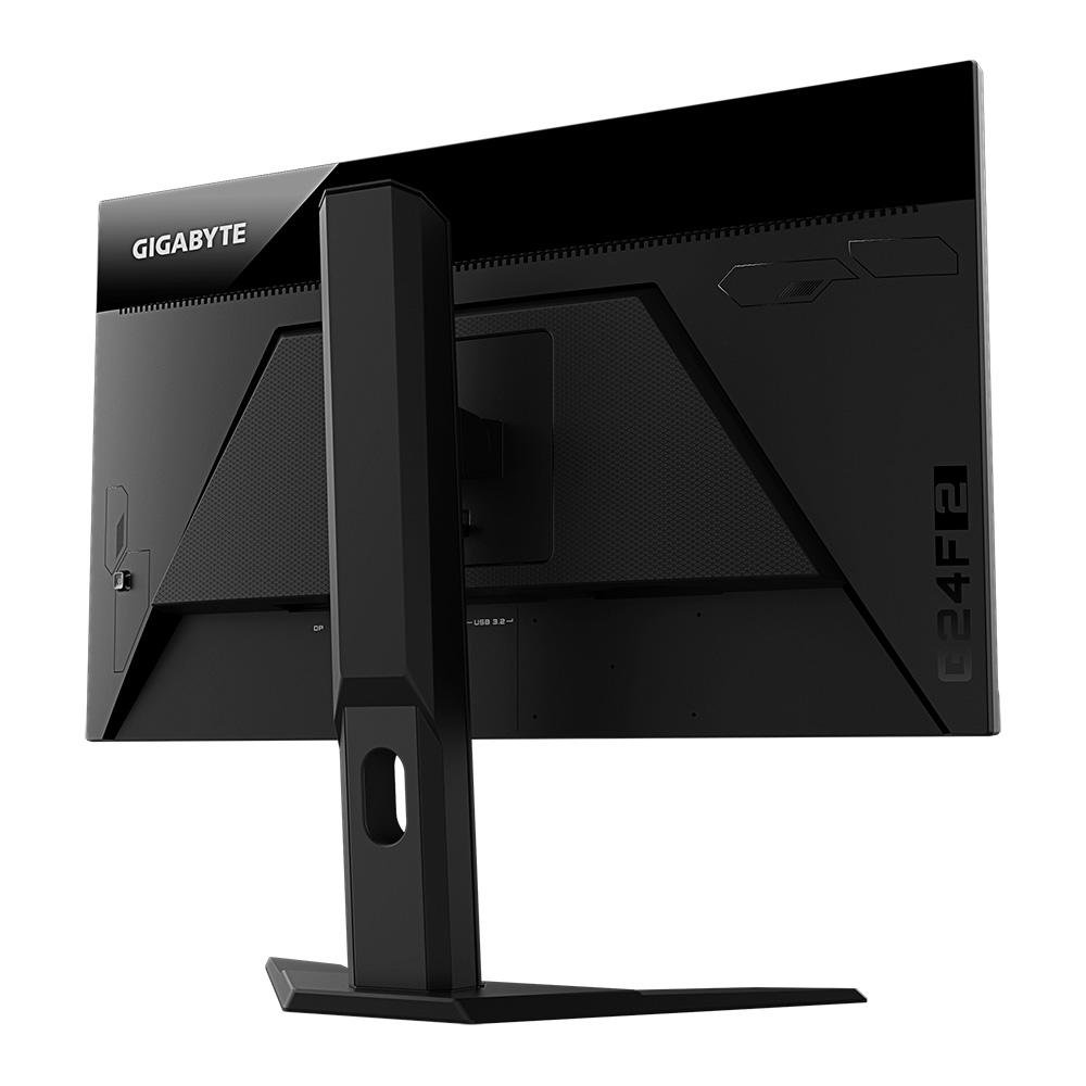 Monitor Gamer Gigabyte 24 Full HD | KaBuM!