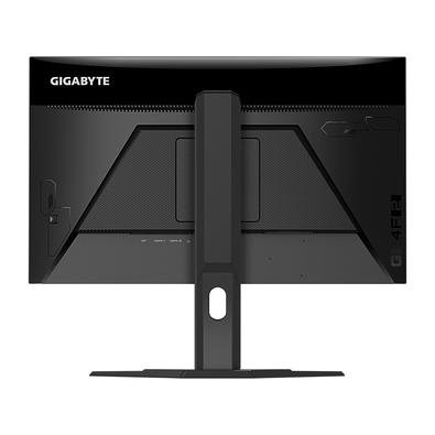 【能都】GIGABYTE G24F2 ゲーミングモニター 24インチ G24F 2 Gaming Monitor - GIGABYTE Brazil