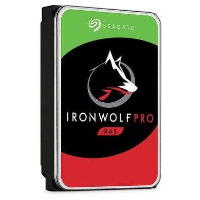 hd-seagate-ironwolf-pro-16tb-
