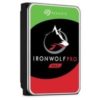 hd-seagate-ironwolf-pro-16tb-