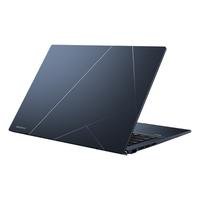 notebook-asus-zenbook-intel-