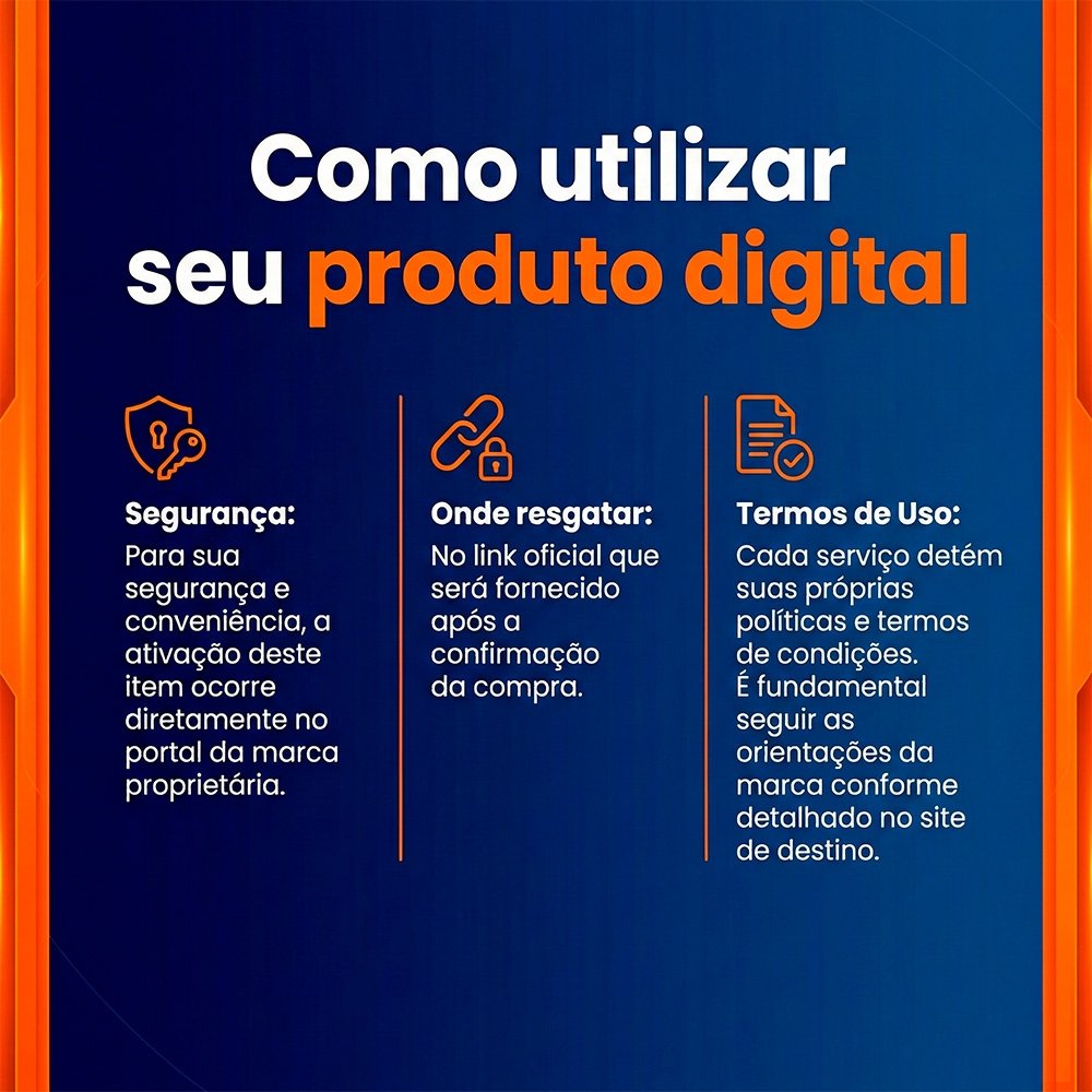 Kaspersky Antivírus Premium  20 Dispositivos 1 Ano, Digital para Download - KL1047KDNFS