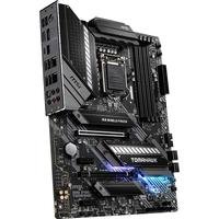 processador-intel-core-i9-