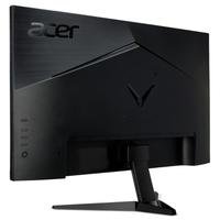 Monitor Gamer Acer Nitro 23.8 LED Full HD | KaBuM!