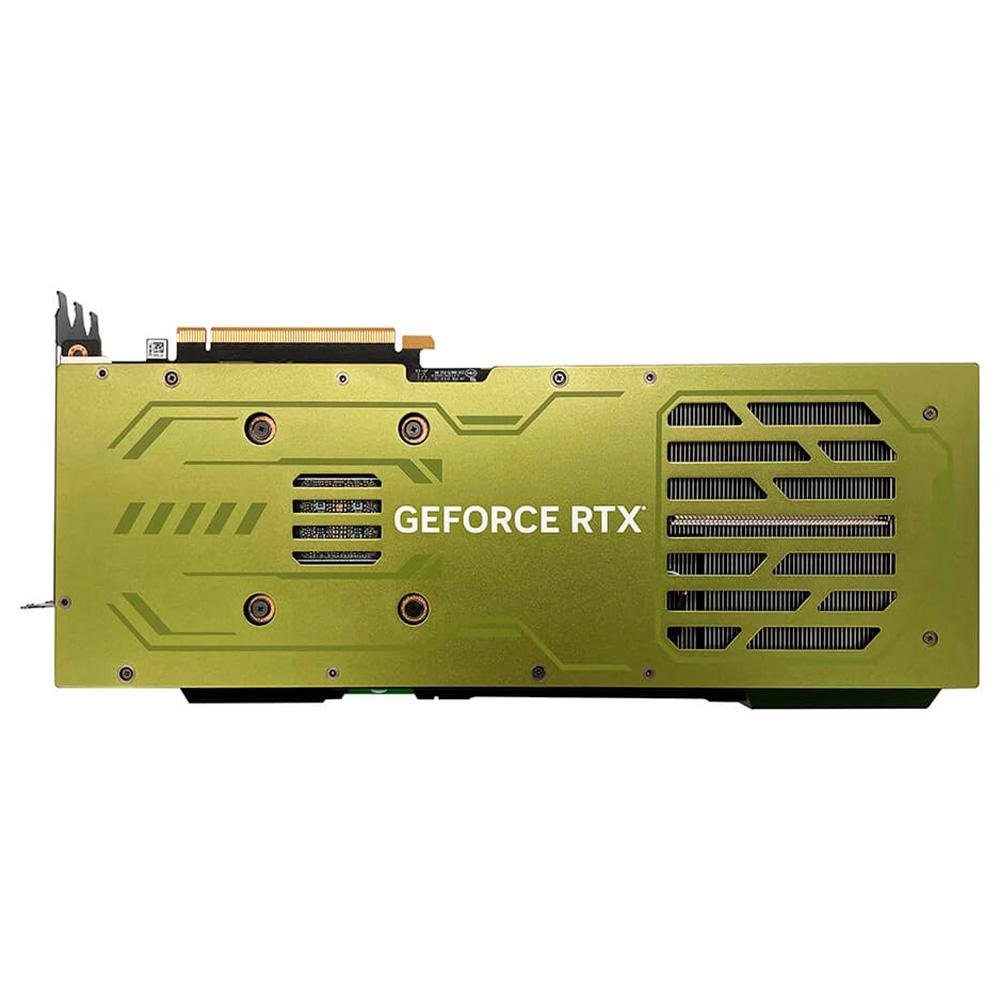 Placa de Video RTX 4090 Uprising Epic-X | KaBuM!