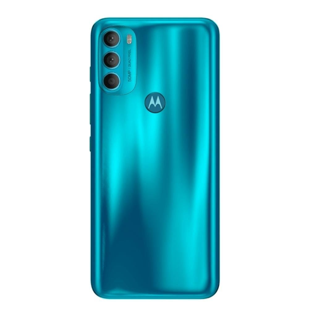 Smartphone Motorola Moto G71, 5G, 6GB RAM, 128GB,Octa Core, Verde - PAS20017BR + SmartWatch Husky Sports 700 GPS, Preto, Pulseira Extra Azul Smartphone Motorola Moto G71, 5G, 6GB RAM, 128GB,Octa Core, Verde - PAS20017BR + SmartWatch Husky Sports 700 GPS, Preto, Pulseira Extra Azul