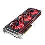 Placa de vídeo VGA Sapphire AMD ATI Radeon HD7990 6GB GDDR5 384-Bit PCI-Express 21207-00-50G