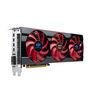 Placa de vídeo VGA Sapphire AMD ATI Radeon HD7990 6GB GDDR5 384-Bit PCI-Express 21207-00-50G