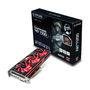 Placa de vídeo VGA Sapphire AMD ATI Radeon HD7990 6GB GDDR5 384-Bit PCI-Express 21207-00-50G