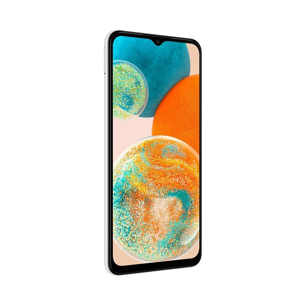 Smartphone Samsung A23 | KaBuM!