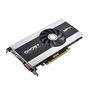 Placa de vídeo VGA XFX AMD ATI Radeon HD7750 1GB DDR5 128-Bit PCI-Express 3.0 x16 FX-775A-ZNP4